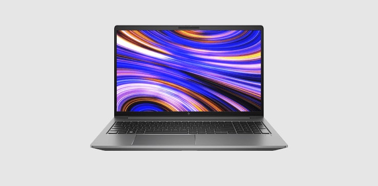 HP ZBook Power G11